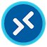 azure virtual desktop
